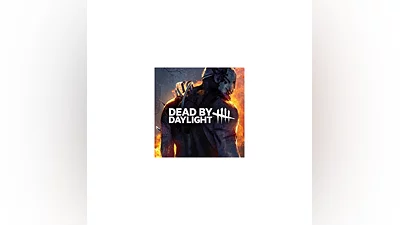 Dead by Daylight  / Steam Key / GLOBAL