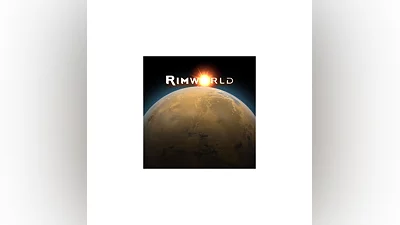 Rimworld / Steam Key / GLOBAL