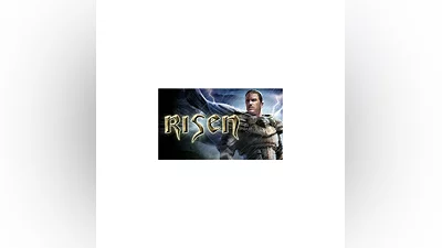 Risen / Steam Key / GLOBAL