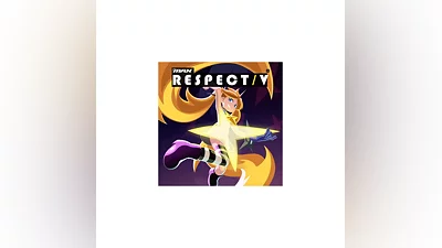 DJMAX RESPECT V / Steam Key / GLOBAL