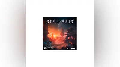 Stellaris / Steam Key / GLOBAL
