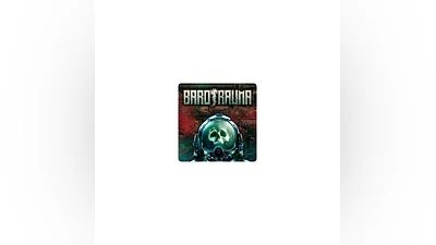 Barotrauma / Steam Key / GLOBAL