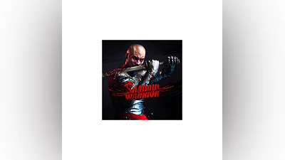 Shadow Warrior / Steam Key / GLOBAL