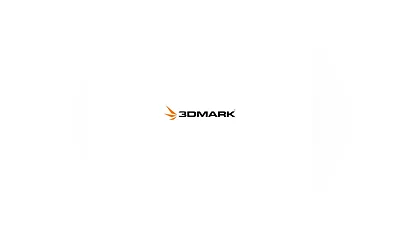 3DMark / Steam Key / GLOBAL
