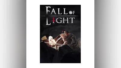 Fall of Light: Darkest Edition (Steam/RU+CIS)