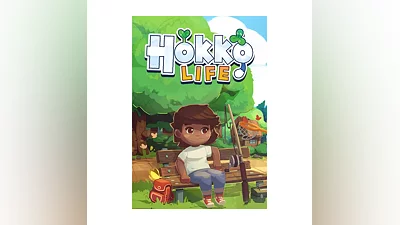 Hokko Life (Steam/WW)