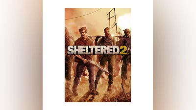 Sheltered 2 (Steam/WW)