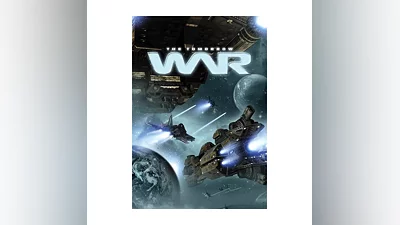 The Tomorrow War (Steam/RU+CIS)