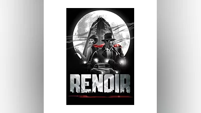 Renoir (Steam/RU+CIS)
