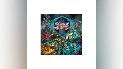Children of Morta   ( Steam ключ | Region Free )
