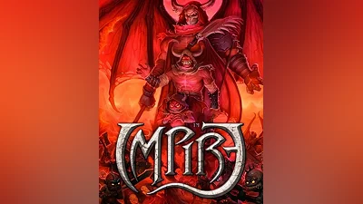 Impire (Россия, Украина и СНГ)