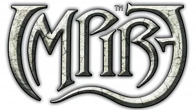 Impire (Steam)