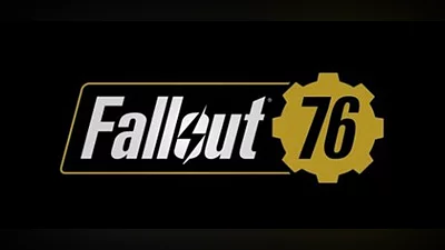 Fallout 76