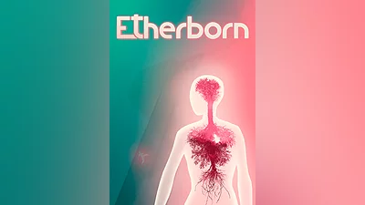 Etherborn