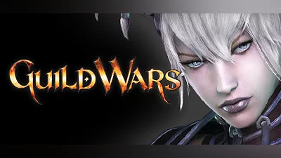 Guild Wars  Reforged