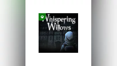 Whispering Willows Xbox