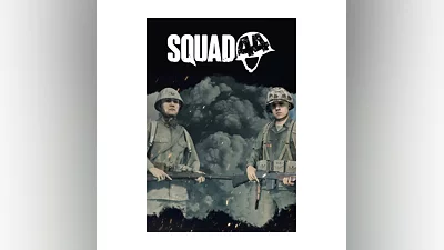 Squad 44 (Steam/RU)