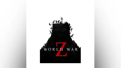 World War Z (Steam/EU)