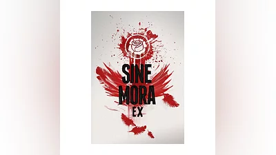 Sine Mora EX (Steam/RU+CIS)