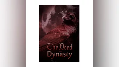 The Deed: Dynasty (Steam/ROW)