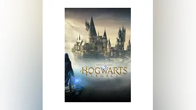 Hogwarts Legacy (Steam/CIS WITHOUT BY)