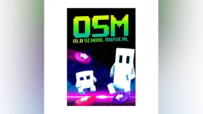 Old School Musical (Steam/WW)