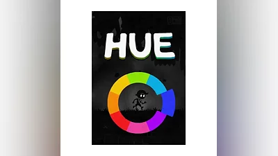 Hue (Steam/RU+CIS)