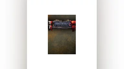 Panzer Corps 2: Axis Operations - 1945 (Steam/RU+CIS)