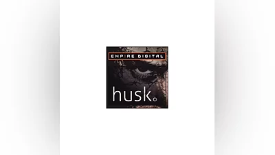 Husk / Ключ Steam / Россия / Весь Мир