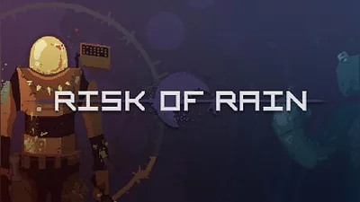 Risk of Rain (PC) [RU/CIS] [Standard]