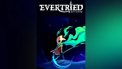 Evertried