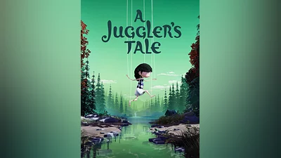 A Juggler's Tale