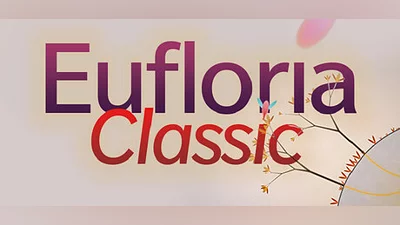 Eufloria Classic