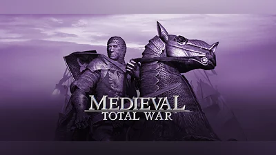 Medieval: Total War  - Collection