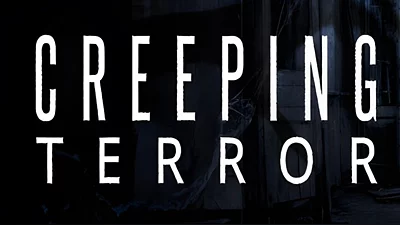 Creeping Terror (Steam)
