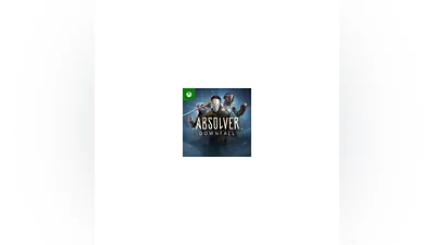 Absolver Xbox