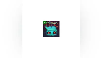 GoNNER - BLüEBERRY EDiTION Xbox