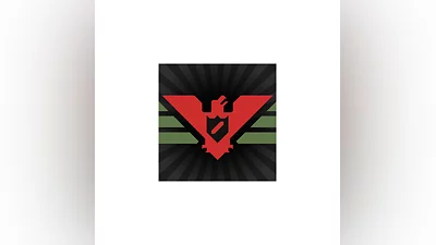 Papers, Please Android Play Market Google Play