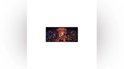 Minecraft Dungeons+ВЫБОР Steam-Все регионы  0% Ком