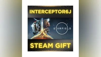 Starfield Premium Edition Все регионы STEAM АВТО 24/7