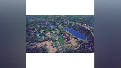 Cartel Tycoon   Steam Ключ