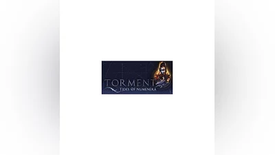 ️Torment: Tides of Numenera | АВТОДОСТАВКА RU Steam