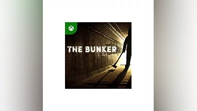 The Bunker Xbox