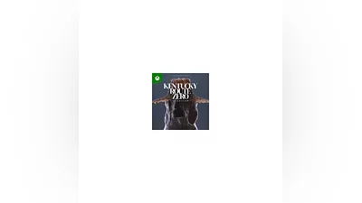 Kentucky Route Zero: TV Edition Xbox