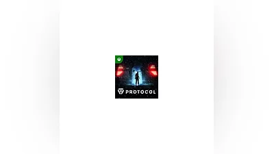 Protocol Xbox