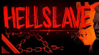 Hellslave (Steam)