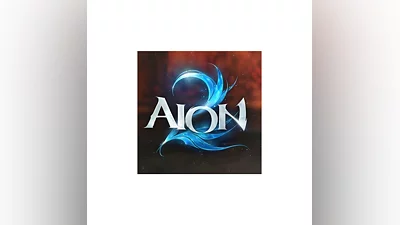 AION 2 ПОДПИСКА ПО QR ТАЙВАНСКИ СЕРВЕР ШУСТРАЯ ДОСТАВКА
