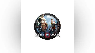 God of War   Steam (Region Free)(GLOBAL)