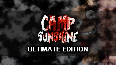 Camp Sunshine - Ultimate Edition