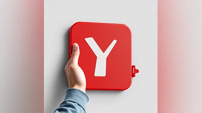 Я + 2 МЕСЯЦА | ПРИГЛАШЕНИЕ В СЕМЬЮ   0%